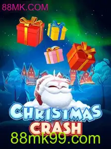ChristmasCrash: Um Mergulho em um Jogo Festivo e Empolgante