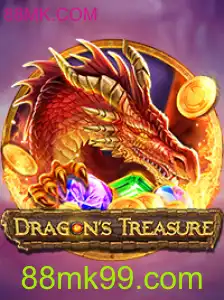 Explorando o Mundo de DragonsTreasure: Um Jogo de Aventura Épico