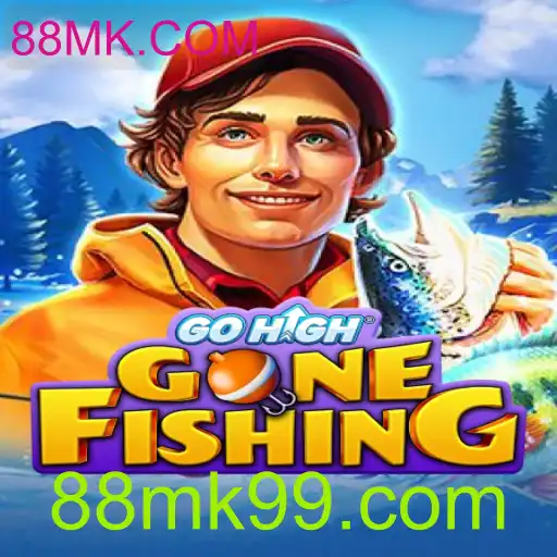 Explorando o Mundo de GoHighGoneFishing: Um Jogo Inovador de Pesca