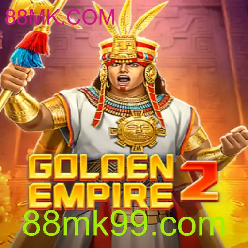 Explorando o Universo de GoldenEmpire2