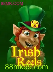 IrishReels: Uma Introdução Completa ao Jogo e Suas Regras
