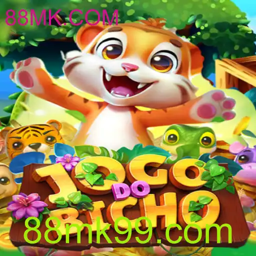 Explorando o Jogo do Bicho: Uma Tradição e Seus Desafios Modernos