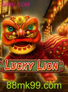Explorando o Fascinante Mundo do Jogo LuckyLion