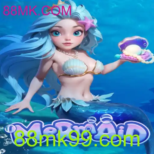 Descobrindo o Fascinante Mundo do Jogo Mermaid