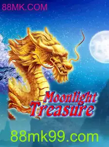Descubra as Aventuras de MoonlightTreasure: O Jogo Imperdível de 2023