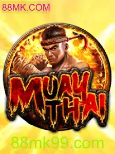 Descubra o Fascinante Mundo do MuayThai: O Jogo que Conquista a Todos