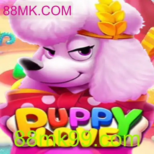 Descubra o Mundo do PuppyLove: Um Jogo de Aventuras Caninas