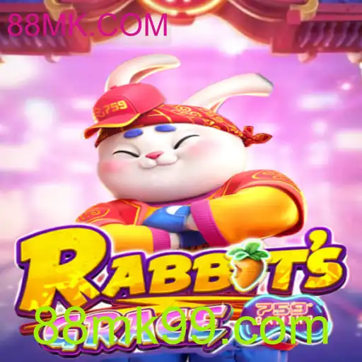 Desvendando RabbitsGrace: O Jogo de Estratégia e Diversão do Momento