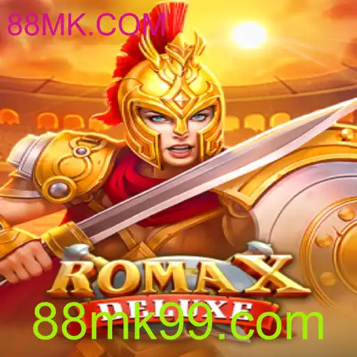 Explorando o Fascinante Mundo de RomaXDeluxe: Um Guia Completo