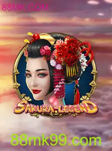 Descubra o Mundo de SakuraLegend: Aventura e Estratégia em um Jogo Inovador