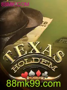 Descubra as Regras e Estratégias do Popular Jogo Texas Holdem