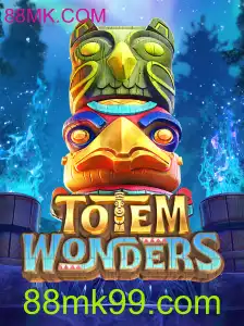 Descubra TotemWonders: Uma Aventurante Jornada no Mundo dos Jogos