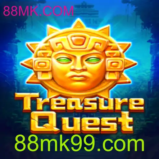 Explorando TreasureQuest: Um RPG Inovador com o Toque Único de 88MK.COM
