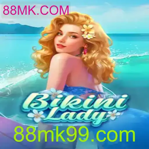 Explorando o Universo de BikiniLady: Um Mergulho nas Regras e Estratégias