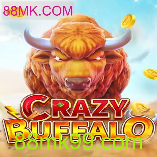 Conheça o jogo de cartas CRAZYBUFFALO: Diversão e Estratégia