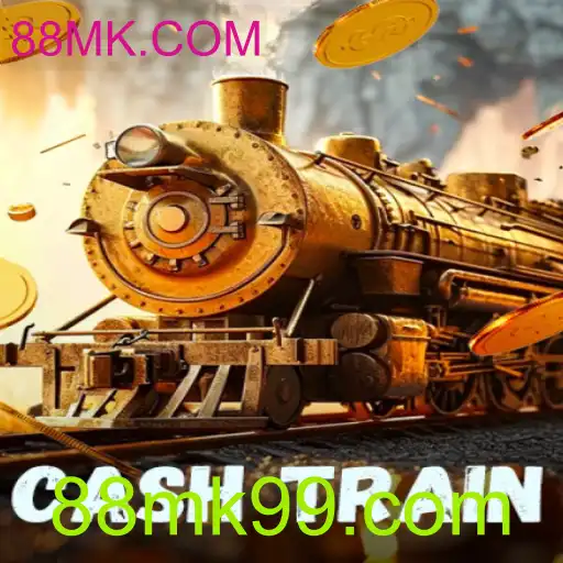 Descubra o Fascinante Mundo do CashTrain