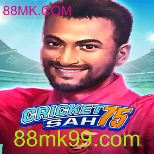 CricketSah75: Uma Nova Dimensão no Mundo dos Jogos de Cricket