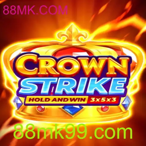 CrownStrike: Um Mergulho no Mundo do Jogo Inovador