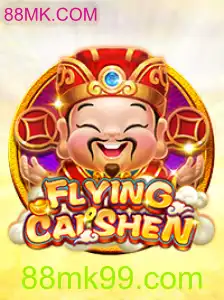 Explorando o Mundo de FlyingCaiShen 88MK.COM: Descrição, Introdução e Regras