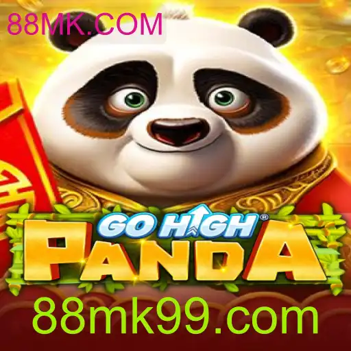 Descubra o Mundo Fascinante de GoHighPanda: Introdução e Regras