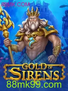 Explorando GoldofSirens: Aventura e Estratégia em Jogo Online