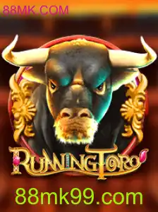 Explorando o Mundo do Jogo RunningToro