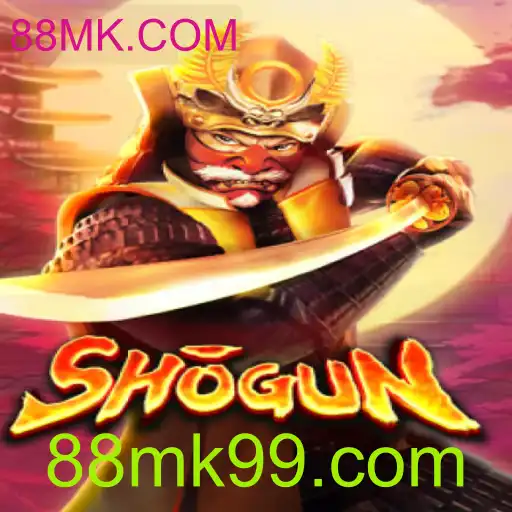 Explorando o Jogo Shogun: Uma Jornada Estratégica no Mundo dos Samurais
