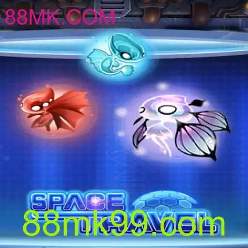 Explorando o Excitante Mundo de SpaceTravel: Um Guia Completo
