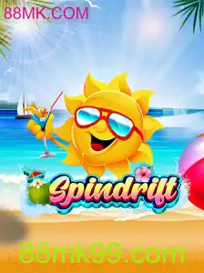 Desvendando o Jogo Spindrift: Um Mergulho nas Regras e na Experiência de Jogo