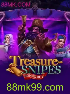 Descubra o Mundo Envolvente do Jogo TreasuresnipesBonusBuy e as Suas Regras Inovadoras