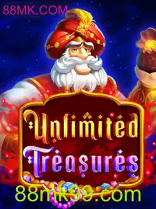UnlimitedTreasures: Descubra os Segredos e Regras do Jogo